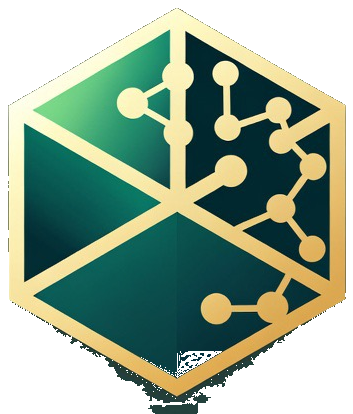 Durable Resilience