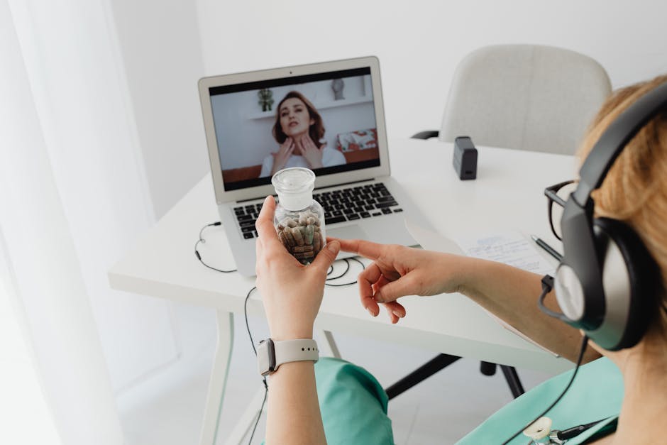 Best Online TRT Clinics in 2026 (Honest Comparison)