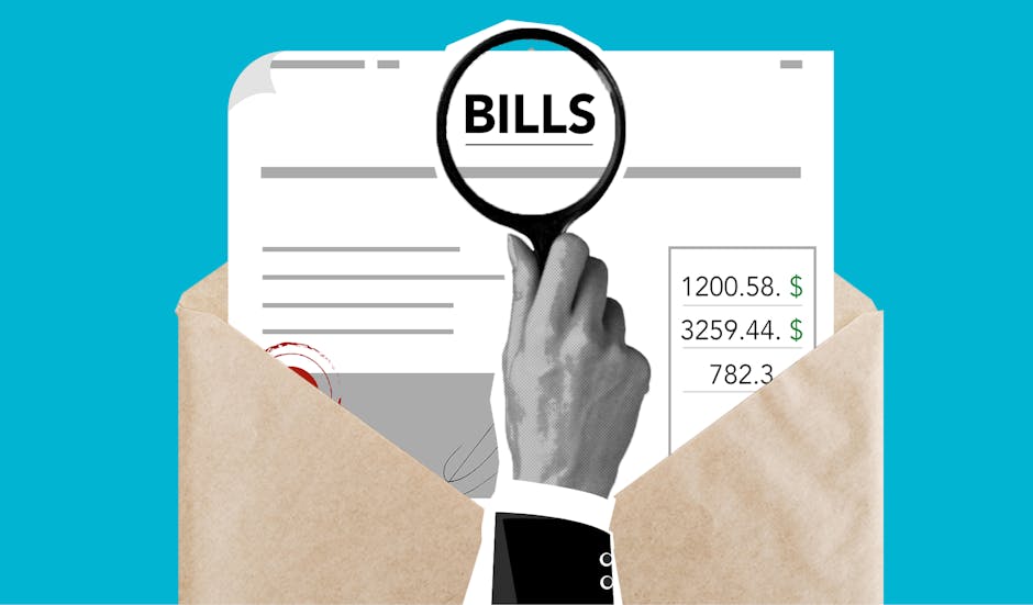 TRT Cost Breakdown: What You’ll Actually Pay Per Month