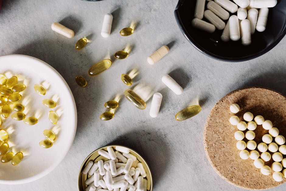 Best Testosterone Supplements in 2026 (Ranked by Research)