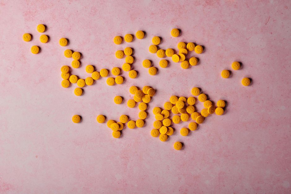Zinc and Magnesium: The Two Minerals Most Men Over 45 Are Deficient In and How to Correct It