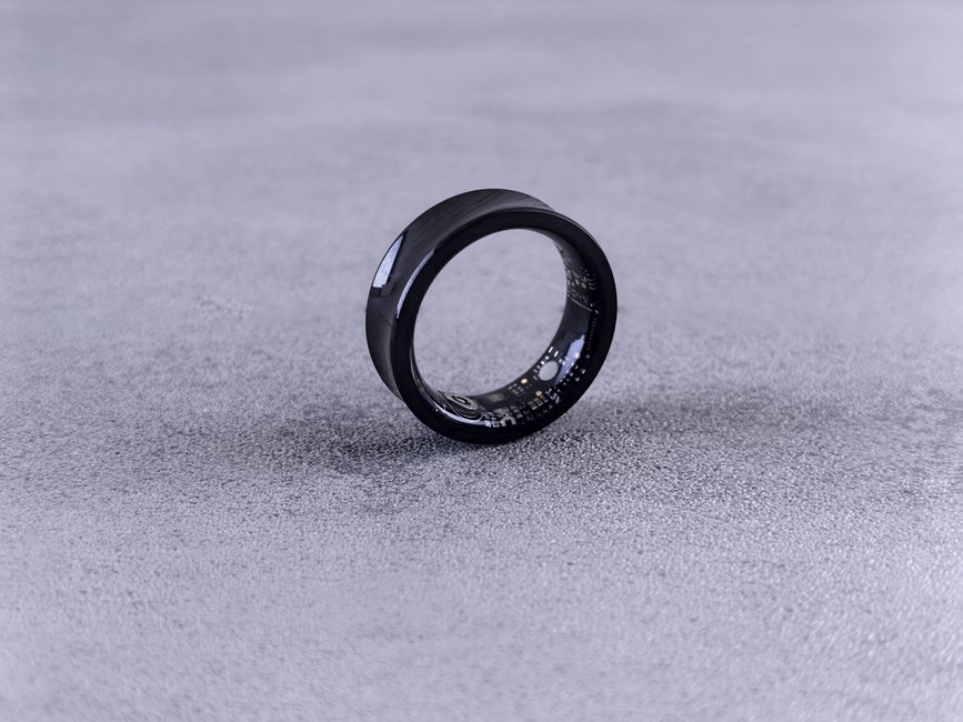 Best Wearable for Golfers Over 50: Garmin Approach, WHOOP, and Oura Ring Compared