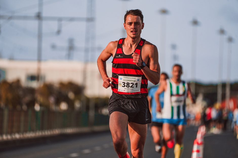 Comparing High-End Multisport Watches: Features for the Executive Athlete