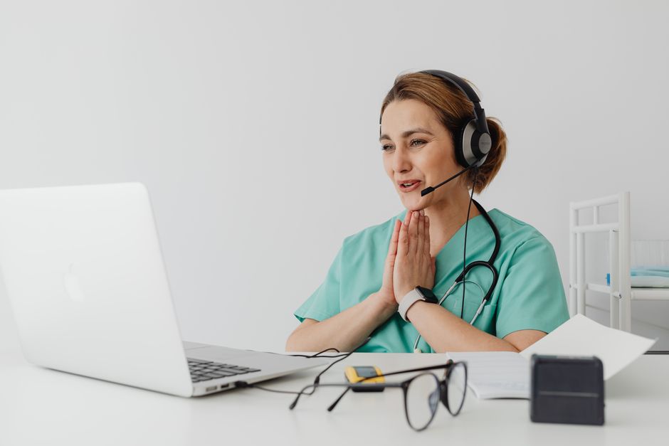 Comparing Top TRT Telehealth Providers: Defy Medical, Marek Health & More