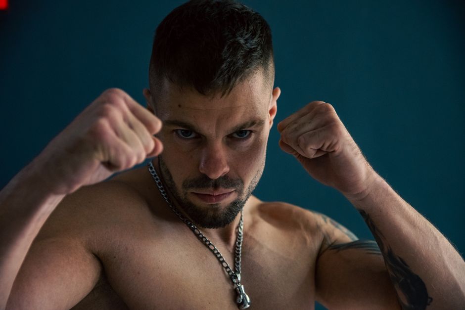 Clomiphene Citrate vs. TRT: Comparing Testosterone-Raising Options for Men Who Want to Preserve Fertility