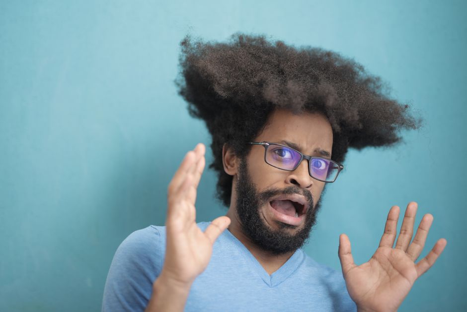 TRT and Hair Loss: Separating the Evidence from the Fear for Men Over 45