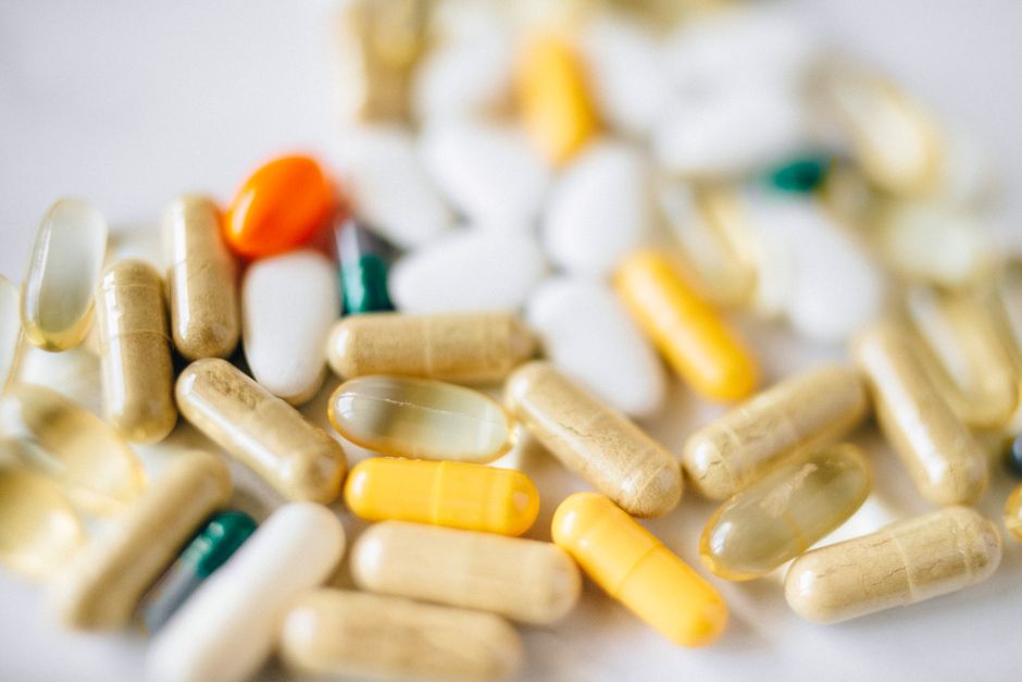Advanced Longevity Supplements: Beyond NMN, NR, and Urolithin A