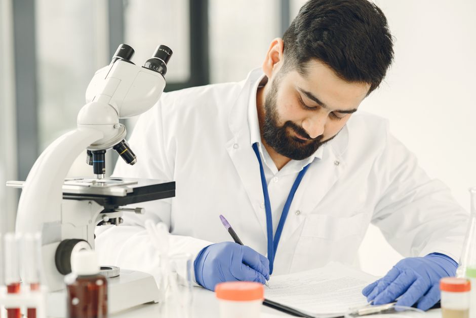 Direct LDL vs. Calculated LDL: Why the Testing Method Matters for Men Over 50