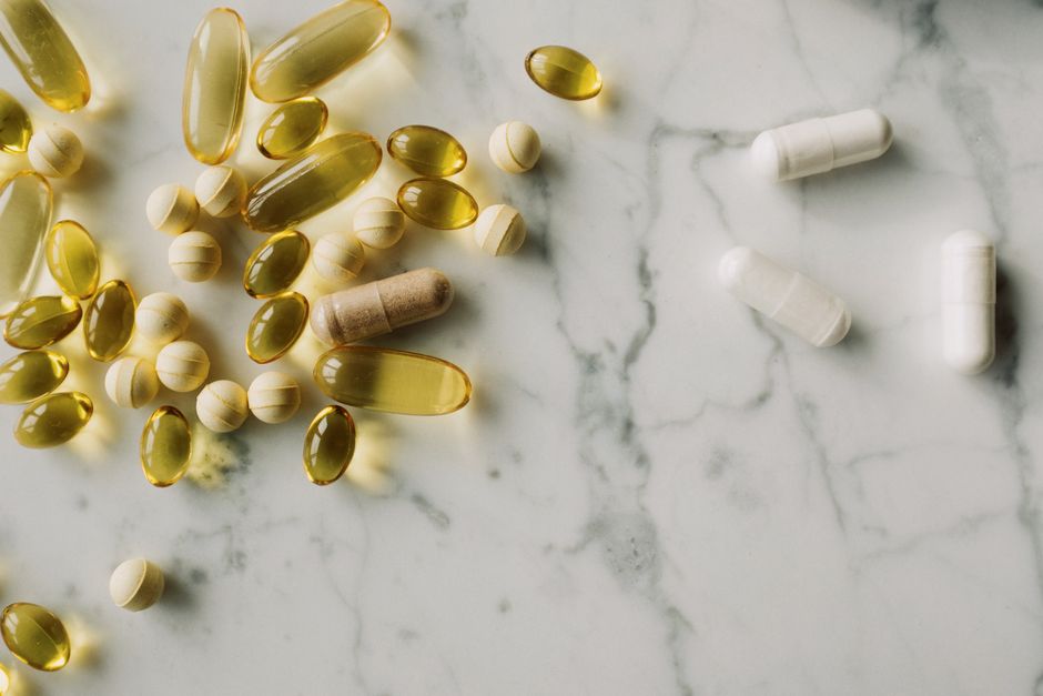 The Complete Vitamin D Testing Guide for Men Over 45: 25(OH)D, Optimal Ranges, and When to Retest