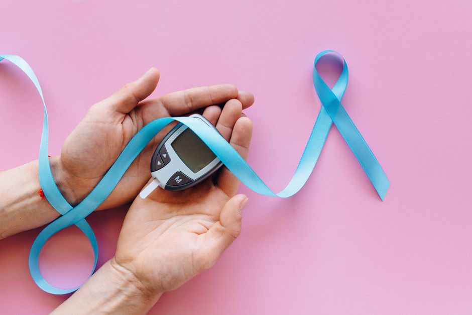 Uric Acid and Metabolic Health: Why Men Over 45 Should Include This Marker in Their Annual Panel
