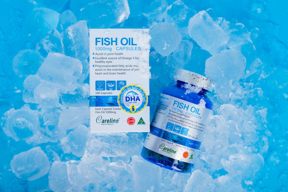 Omega-3 Index Testing: How to Measure Your EPA+DHA Status and What Therapeutic Levels Look Like