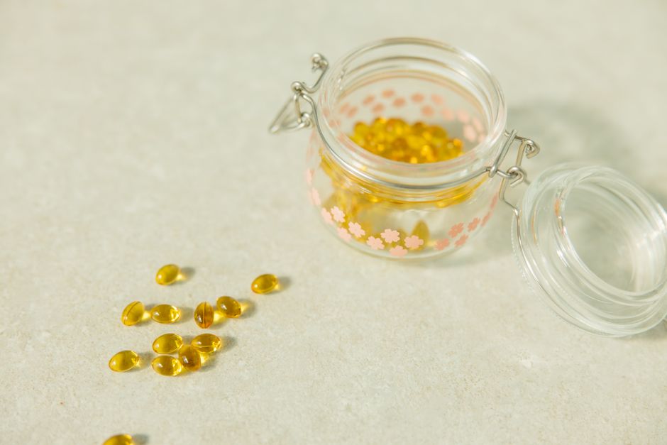 Vitamin D Upper Limit for Adults (2025): NIH Office of Dietary Supplements Fact Sheet