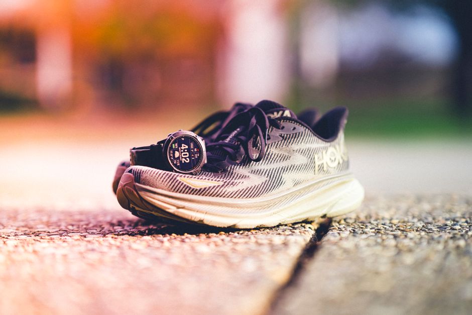 WHOOP Strain vs. Garmin Training Load vs. Oura Readiness: Which Recovery Algorithm Actually Predicts How You’ll Feel Tomorrow?