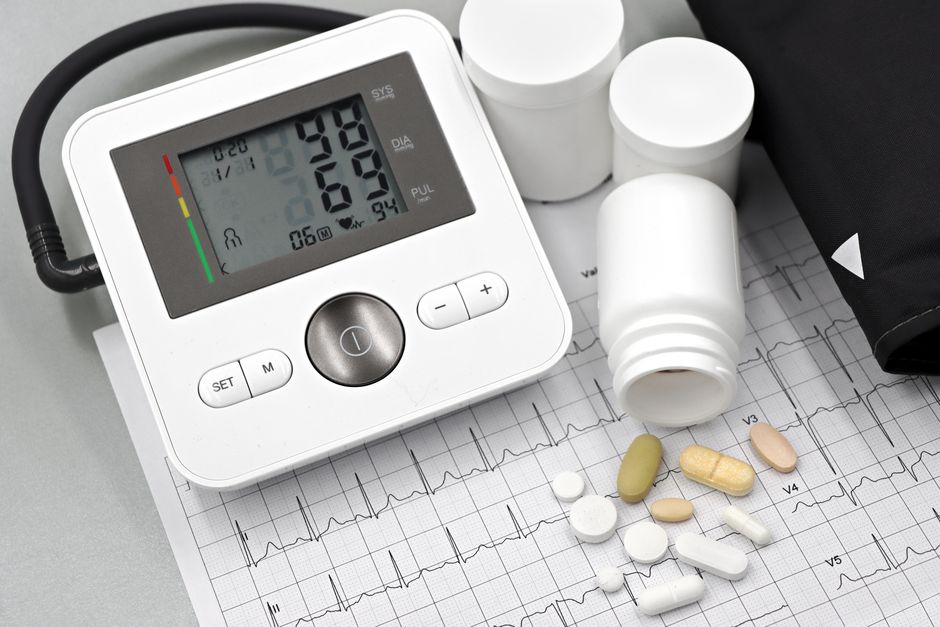 Testosterone Therapy and Lipid Panel Changes: What TRT Does to Total Cholesterol, LDL, HDL, and Triglycerides in Men Over 50