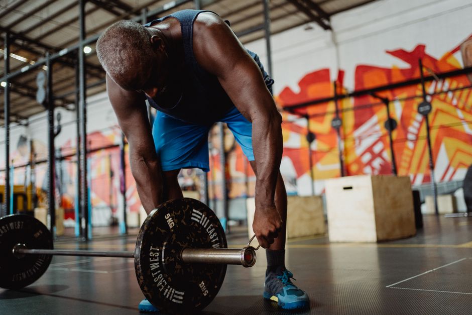 Creatine and Cognitive Function in Men Over 50: Examining the Evidence for Working Memory, Fatigue Resistance, and Neuroprotection at 5g Daily