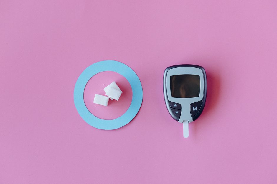 Fasting Insulin vs. HbA1c vs. Continuous Glucose Monitoring: Which Metabolic Health Marker Should a Man Over 50 Prioritize and Why