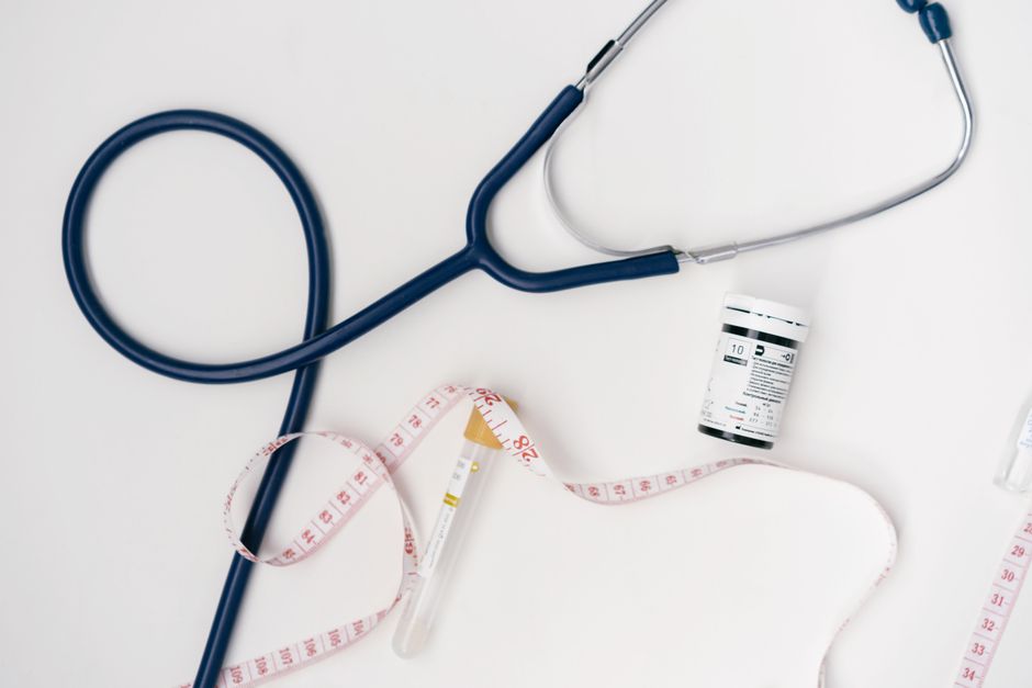 SiPhox Health vs. LetsGetChecked vs. InsideTracker: Comparing the DIY Lab Testing Platforms for Men Who Want Quarterly Biomarker Monitoring Without a Doctor