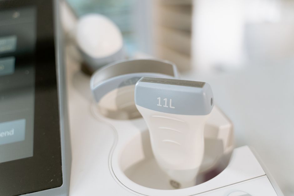 Hone Health vs. Maximus: Which TRT Clinic Prioritizes Long-Term Monitoring?