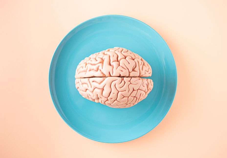 TRT and Mental Health: What the Research Says About Mood, Anxiety, and Cognitive Effects
