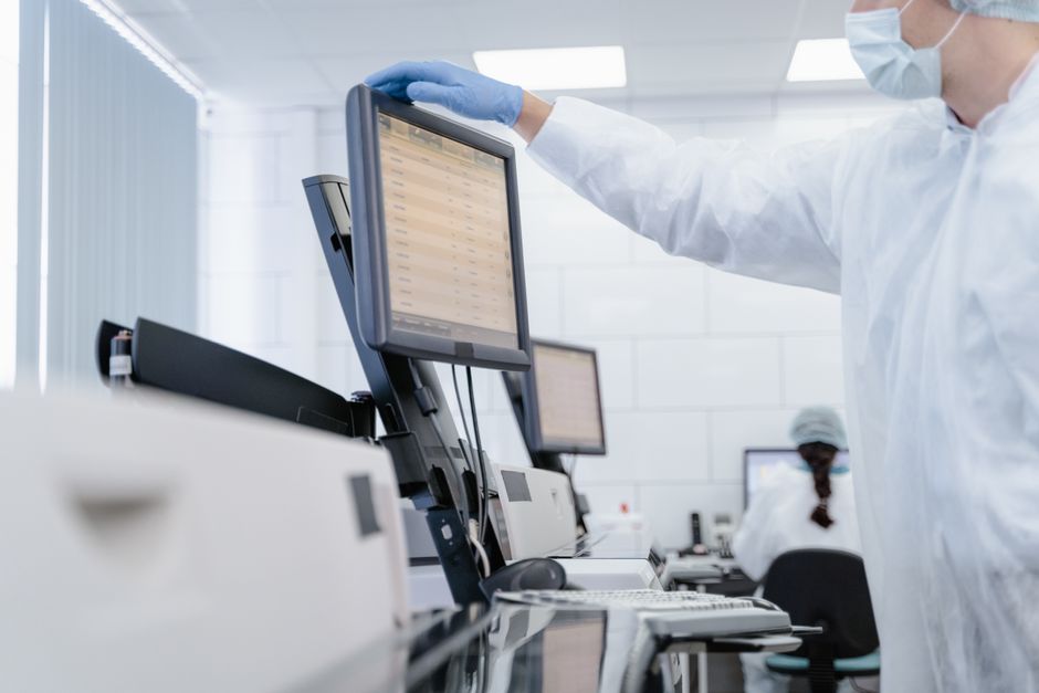 SiPhox Health Review: Is This At-Home Lab Platform Ready for Routine Biomarker Tracking?