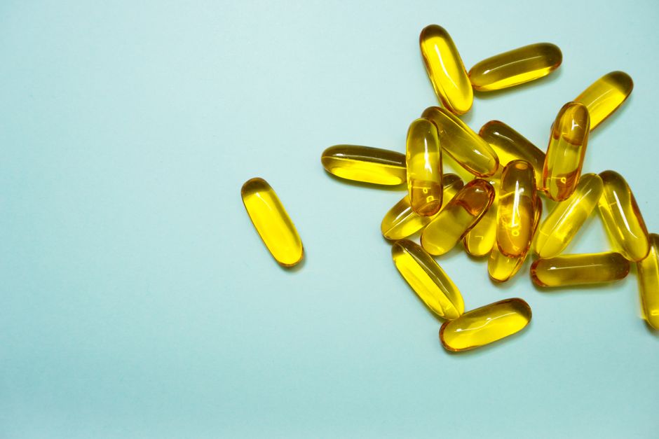Omega-3 Index Testing: Why This Biomarker Deserves a Spot on Your Annual Panel