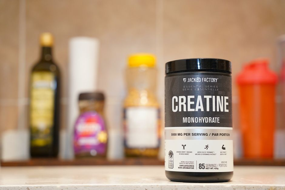 Creatine Monohydrate Brands Ranked by Third-Party Testing: Finding the Cleanest Product