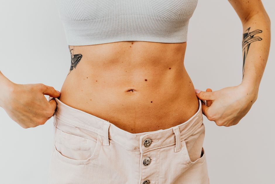 TRT and Body Composition: What Changes to Expect in Muscle Mass, Fat Loss, and Bone Density
