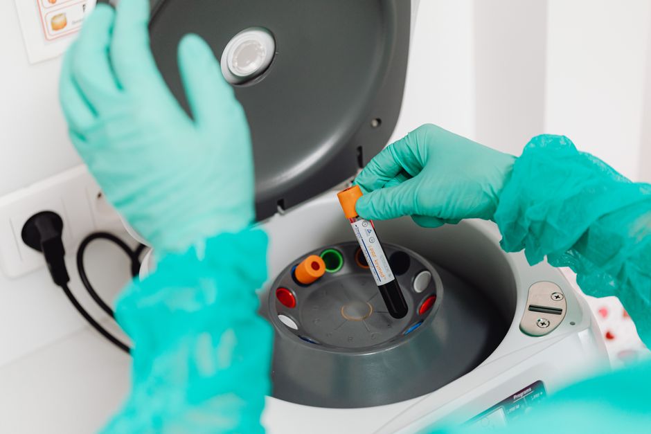 Marek Health Labs: What Their Biomarker Panels Cover and How They Compare to Quest and LabCorp