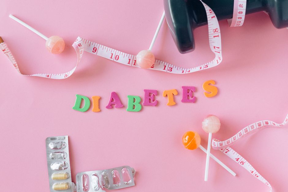 HbA1c and Fasting Insulin: The Two Metabolic Markers Men Over 50 Should Track Closely