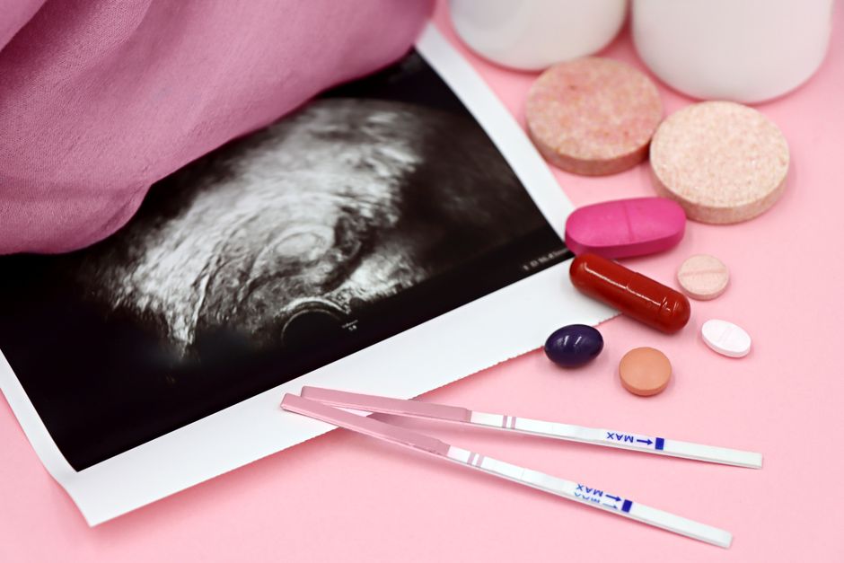 Peptide Therapy for Hormone Support: Evaluating BPC-157, Ipamorelin, and the Evidence for Men 45+
