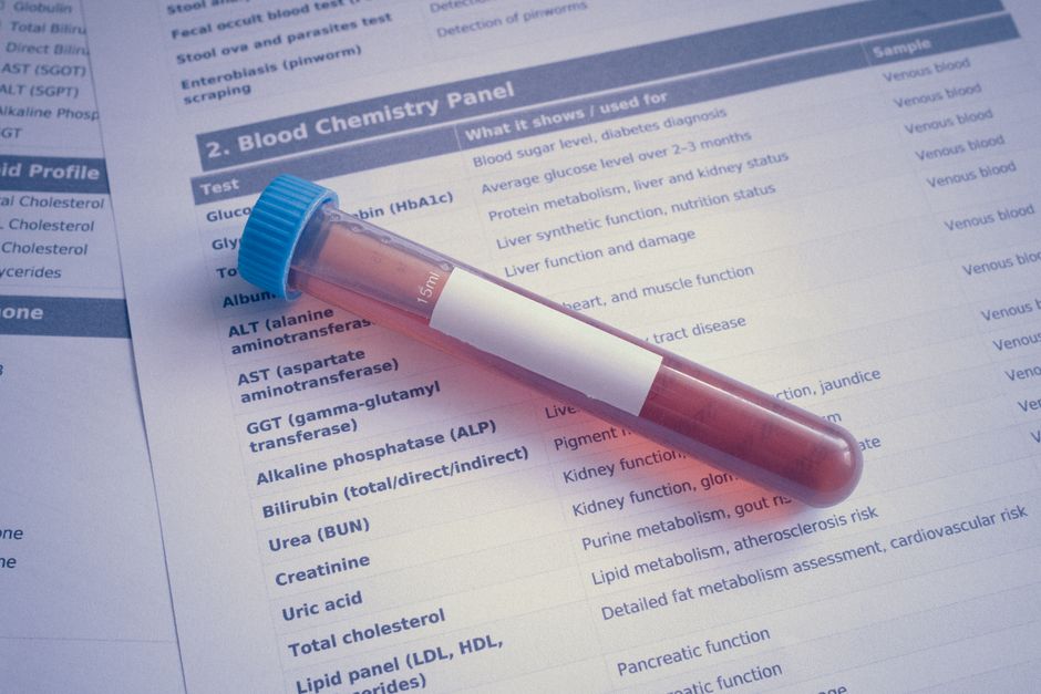The Complete TRT Decision Guide for Men 45—65: When It’s Appropriate, What Real Results Look Like, and Where the BS Clinics Are