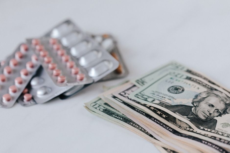 Cost-Per-Effective Dose: How to Compare Supplement Brands Beyond the Price Tag