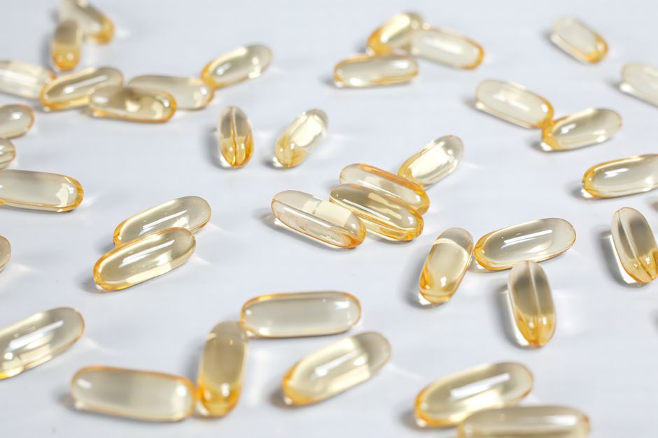 Legion Athletics Supplement Review: Third-Party Testing Status, Ingredient Transparency, and Who Each Product Serves