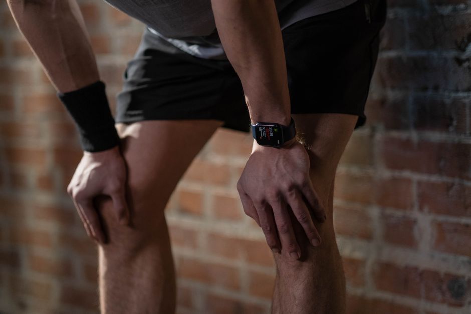 WHOOP vs Oura Ring vs Garmin: Which Wearable Actually Delivers Actionable Metrics for Men Over 50, Not Just More Data