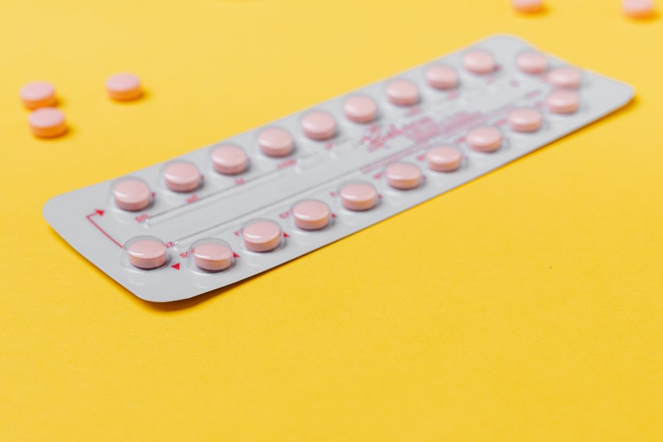 DHEA and Pregnenolone: The Adrenal Hormones That Decline With Age and Whether Supplementing Makes Sense for Men Over 50